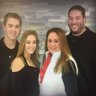 Barb O'Brien's profile picture