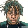 Genius Versace's profile picture