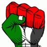Profilbild von Fist Team