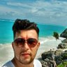 Jotta Uribe's profile picture