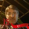 Фото профиля İBRAHİM*AKPINAR*42