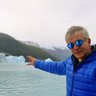 Kirk profil fotoğrafı