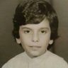 Rashid_Almethen's profile picture
