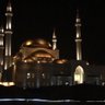 Фото профиля شافي الشمري