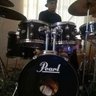 Jose Lopez Acevedo 的头像