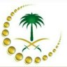 Profilbild von المودماني