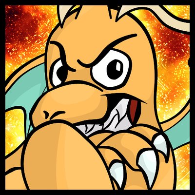 PIMPNITEYT's profile picture