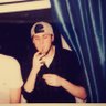 Profilbild von Adam