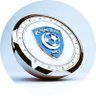 الفصيح الصريح profil fotoğrafı