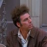 Фото профиля kramer