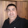 Profilbild von Elvis Mera