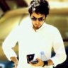 العـــنزي ❣'s profile picture