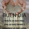 Luis Piรฑa Garay's profile picture