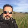 Profilbild von Romano