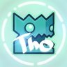 Profilbild von Thomartin
