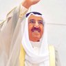 Фото профиля م.الرشيدي