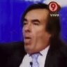 Arnold Jorgenegger profil fotoğrafı