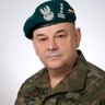 Adam Mazguła profil fotoğrafı