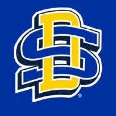 SDState's profile picture