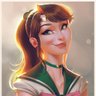 BestWaifu's profile picture