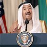 عـآبر سبيـل🇰🇼's profile picture