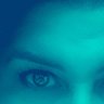 Beth profil fotoğrafı