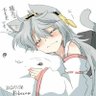Altair's profile picture