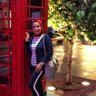 reem elguindy 的头像