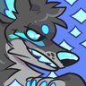 famous artist radruler 🔜 FWA, GDQ 的头像