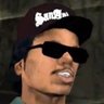 WELCOME HOME THUGGER®'s profile picture