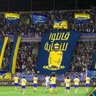 الوطن في قلبي's profile picture