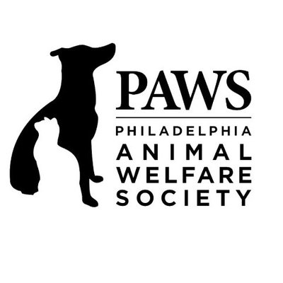 PAWS's profile picture
