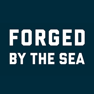 America's Navy's profile picture