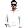 Fonz66's profile picture