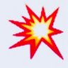 Tamil Vendhan Kanagarasu 的头像