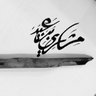 مشاري بن عيد | ابو تميم profil fotoğrafı