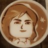 へから夫人 的头像