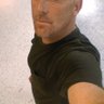 Фото профиля John Gray