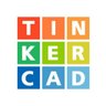 Tinkercad's profile picture