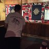 Capsfanatic 的头像