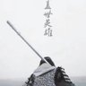 Tmac 的头像