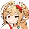 Rare Tomoko's profile picture