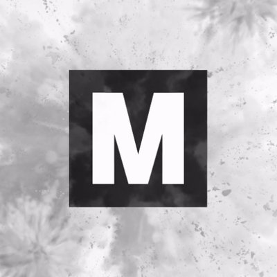 MAKEVISUAL's profile picture