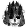 PictureItPodcast's profile picture