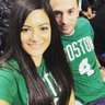 Abe Hannoush's profile picture