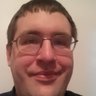 Nathan Long, All-Answering profil fotoğrafı