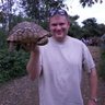 Scott C Philips profil fotoğrafı