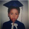Gustavo Orobio profil fotoฤrafฤฑ