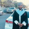 عادل الهنائي's profile picture