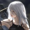 Profilbild von 林俊輝
